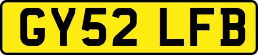 GY52LFB