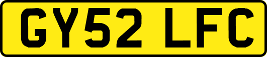 GY52LFC