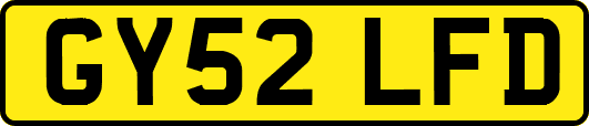 GY52LFD