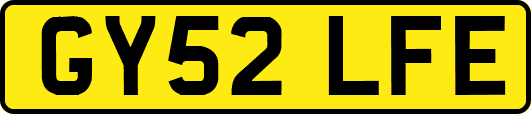GY52LFE
