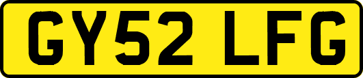GY52LFG