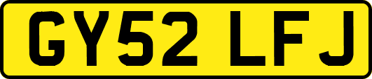 GY52LFJ