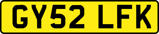 GY52LFK
