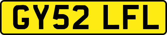 GY52LFL