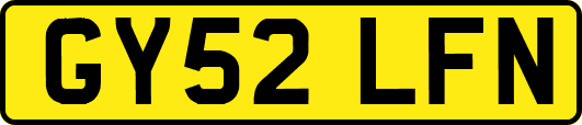 GY52LFN