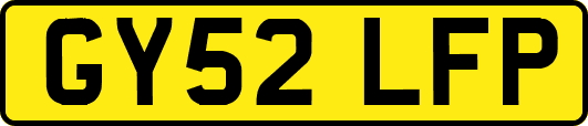 GY52LFP