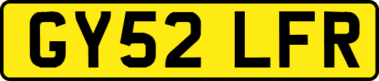 GY52LFR