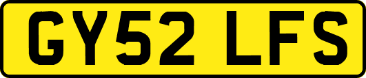 GY52LFS