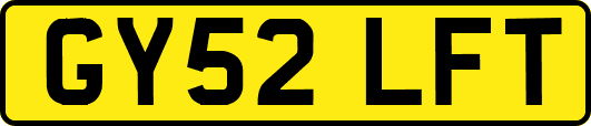 GY52LFT