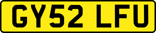 GY52LFU