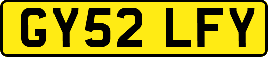 GY52LFY