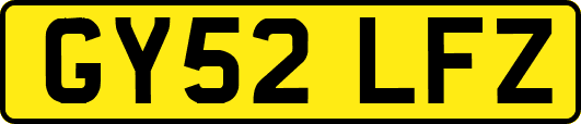 GY52LFZ