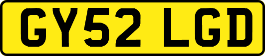 GY52LGD