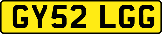 GY52LGG