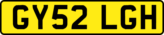 GY52LGH