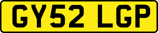GY52LGP