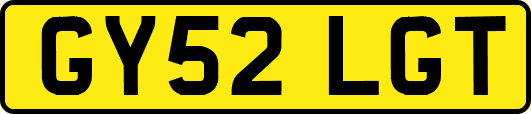 GY52LGT