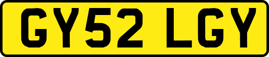 GY52LGY