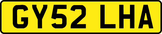 GY52LHA