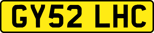 GY52LHC