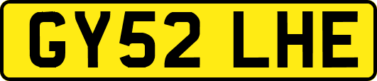 GY52LHE