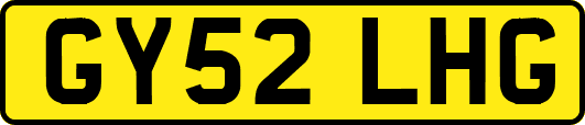 GY52LHG