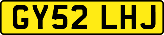 GY52LHJ
