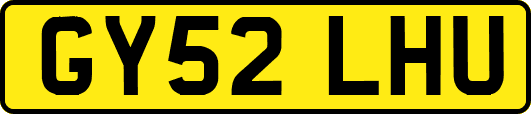 GY52LHU