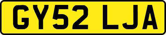 GY52LJA