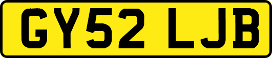GY52LJB