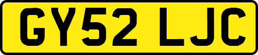 GY52LJC
