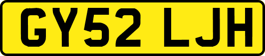 GY52LJH