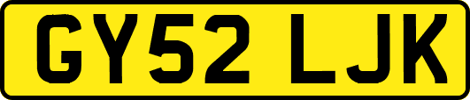 GY52LJK