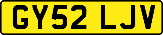 GY52LJV