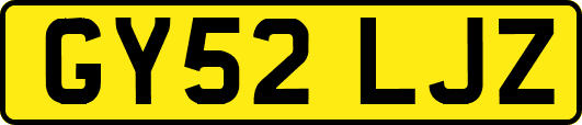 GY52LJZ