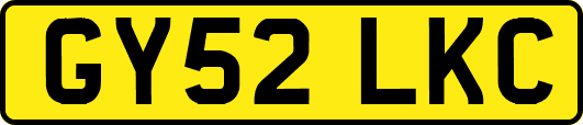 GY52LKC