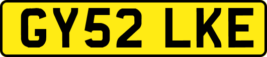 GY52LKE
