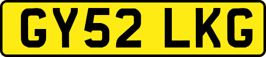 GY52LKG