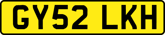GY52LKH