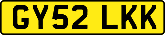 GY52LKK