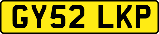 GY52LKP