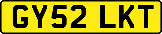 GY52LKT
