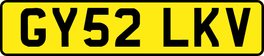 GY52LKV
