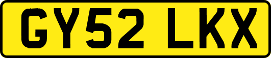 GY52LKX