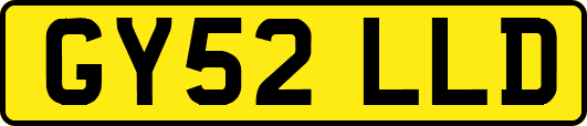 GY52LLD