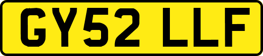 GY52LLF