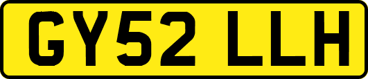 GY52LLH