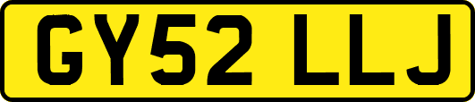 GY52LLJ