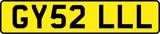 GY52LLL