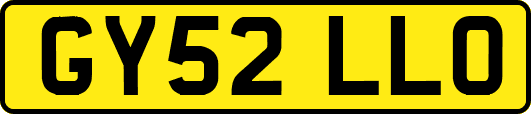 GY52LLO
